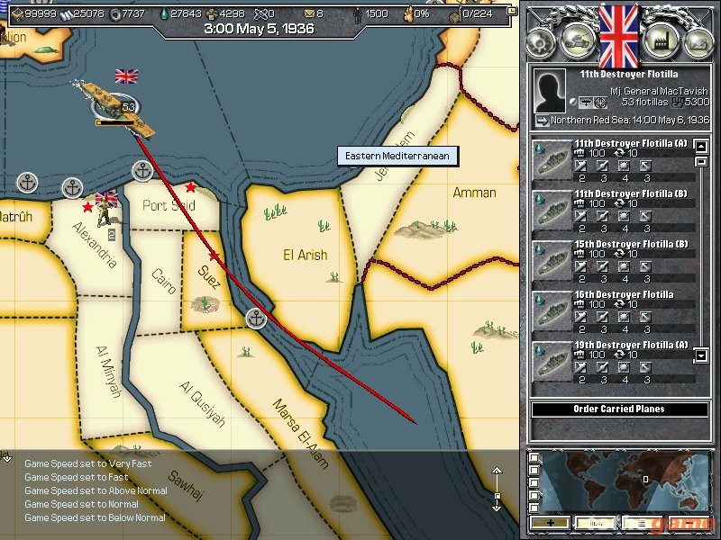 Hearts Of Iron Platinum Patch Download