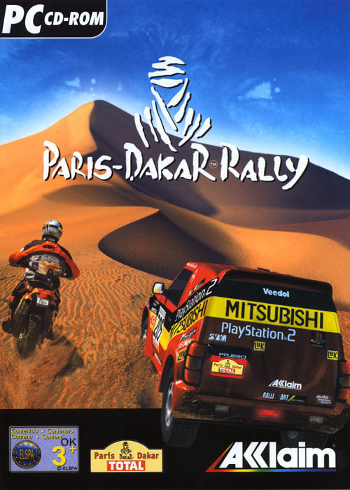 Rally Games Download Free Pc